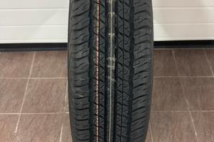 Cinque pneumatici DUNLOP GrandTrek AT20 195/80-15