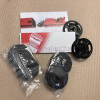 Olivetti Valentine kit nastri fascicoli bobine