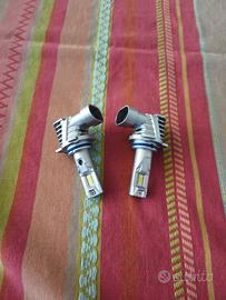 Luci Led HIR2 