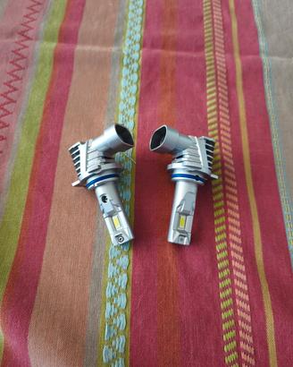 Luci Led HIR2 