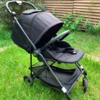 Cybex - Passeggino, Navicella, Ovetto, Seggiolino