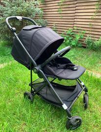 Cybex - Passeggino, Navicella, Ovetto, Seggiolino