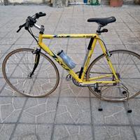 Bici RCB R9000 Professional