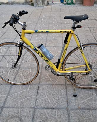 Bici RCB R9000 Professional