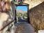 Immagine 18