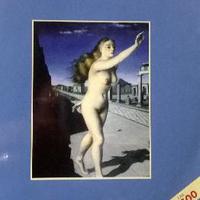 Patricia Highsmith, La casa nera