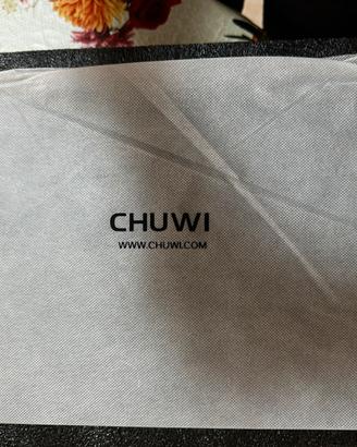 Chuwi corebook