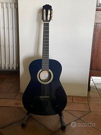 Chitarra classica bambino