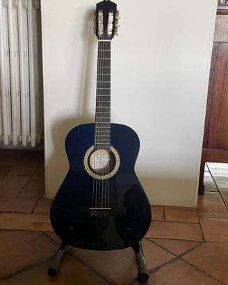 Chitarra classica bambino