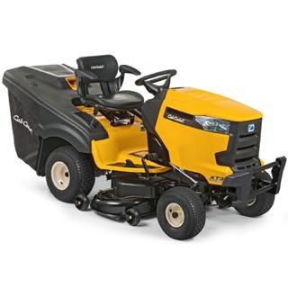 Trattorino Cub Cadet XT3 QR106 - Cardelli