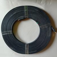 Cavo HDMI 15 metri Kramer