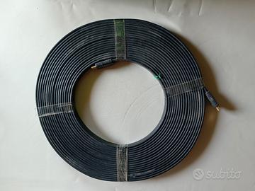 Cavo HDMI 15 metri Kramer