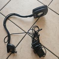 Plafoniera acquario AI Prime 16hd