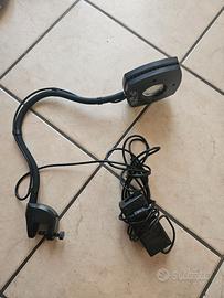 Plafoniera acquario AI Prime 16hd