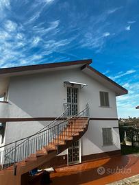 Villettina
