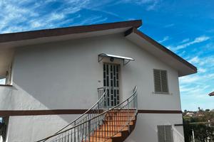 Villettina