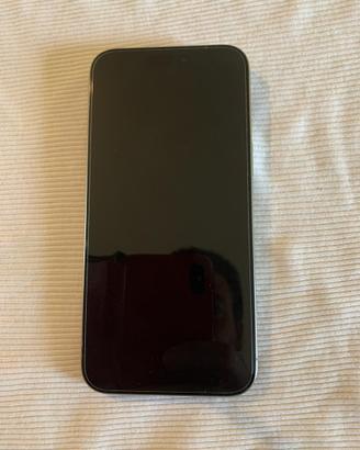 Iphone 15 Pro Max 256 gb