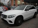 mercedes-benz-glc-250-d-4matic-sport