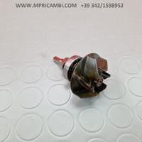 Pompa acqua x HONDA CRF 450 2002 2003 CRE 2004