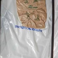 Finestrini posteriori Renault R4