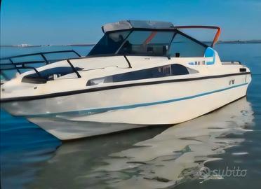 Rio 590