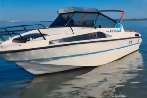 Rio 590