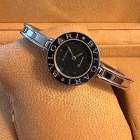 Orologio Bulgari Bzero
