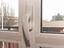 Immagine 25