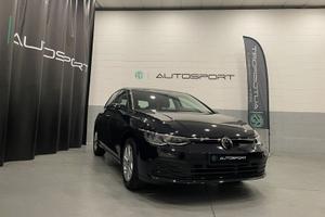 Volkswagen Golf 1.5 TSI EVO ACT Life