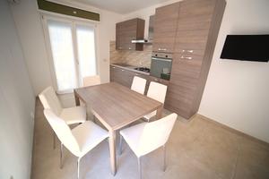 Appart.trilo disp.fino al 31/05/2026 MARTINSICURO