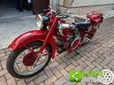 moto-guzzi-astore-500
