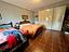 Immagine 29