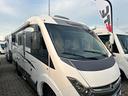 mobilvetta-motorhome-k-yacht-teckno-line