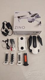 Drone Hubsan Zino