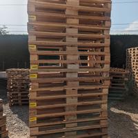 bancali robusti 130*80cm