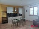 appartamento-savigliano-z-142arg-