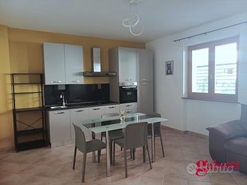 Appartamento Savigliano [Z 142ARG]