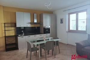 Appartamento Savigliano [Z 142ARG]