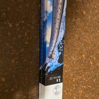 bosch aerotwin AP26U