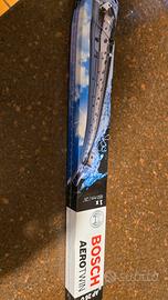 bosch aerotwin AP26U