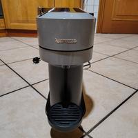 Nespresso vertuo next