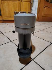 Nespresso vertuo next