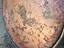 Immagine 1