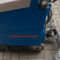 lava asciuga lavasciuga columbus