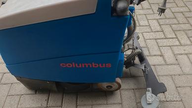 lava asciuga lavasciuga columbus