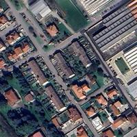 Appartamenti a Robecchetto con Induno (MI)