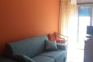 Appartamento in buone condizioni