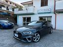 audi-a4-40-tdi-quattro-s-tronic-s-line