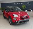fiat-500x-1-6-multijet-130-cv-cross