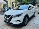 nissan-qashqai-1-5-dci-110cv-e6b-tekna